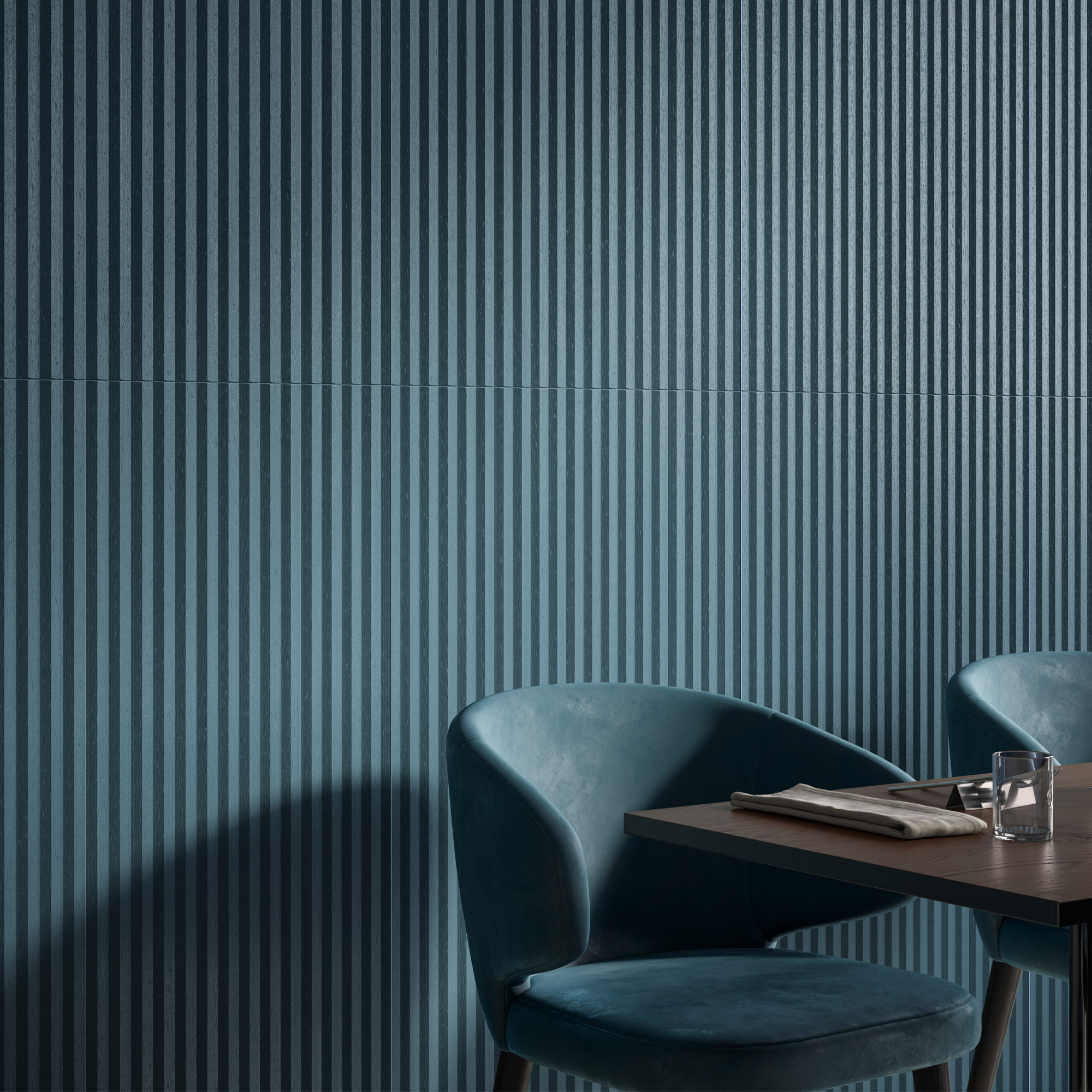 tile-sammys-designer-flooring-homey-denim-2