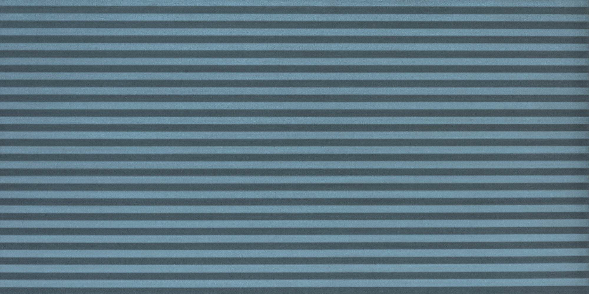 tile-sammys-designer-flooring-homey-denim-sample