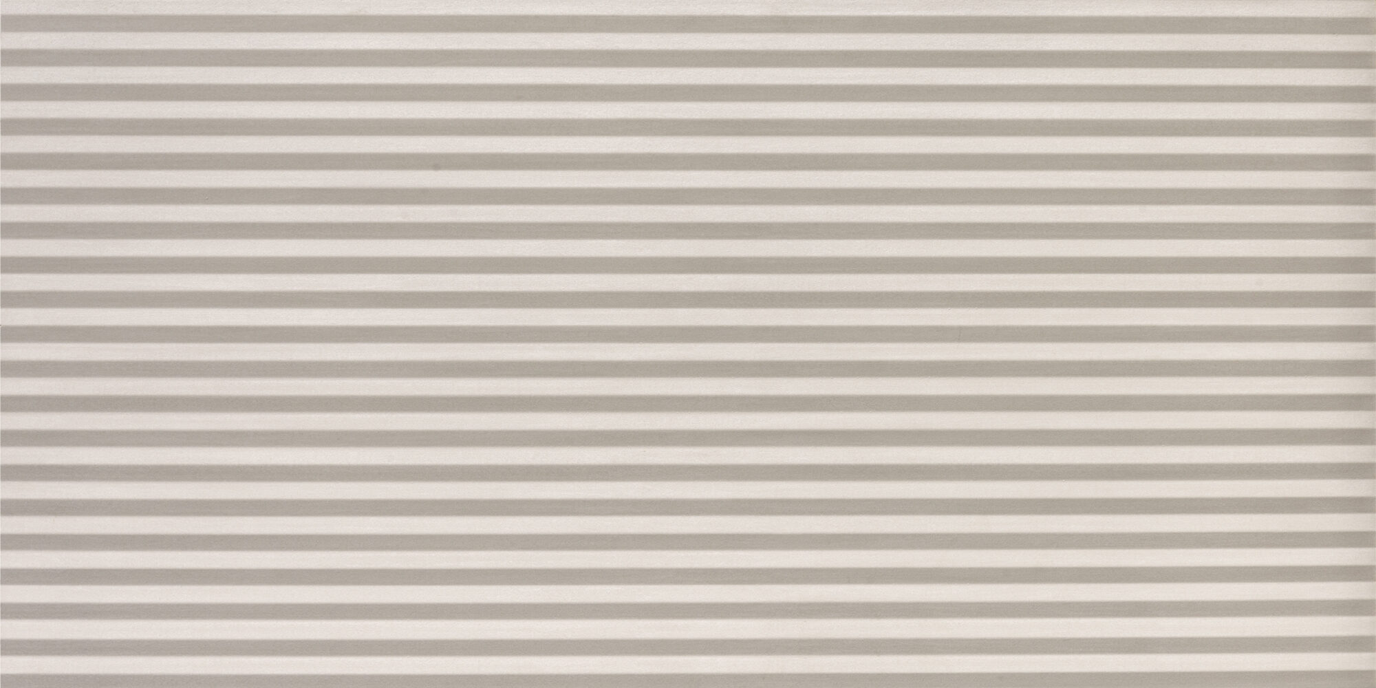 tile-sammys-designer-flooring-homey-hemp-sample