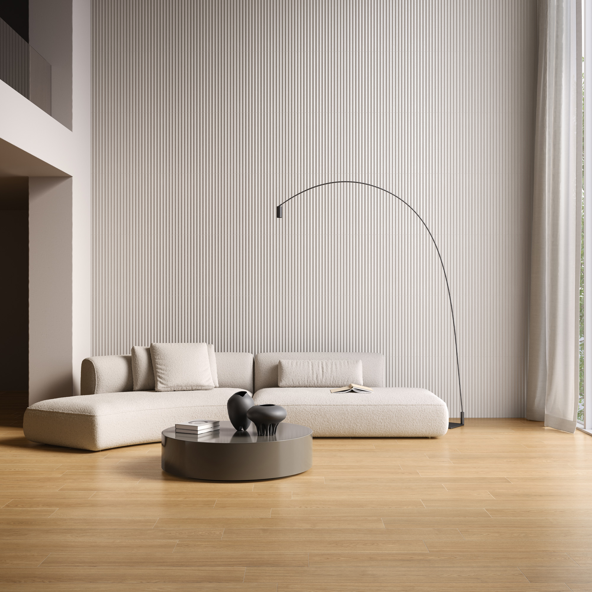 tile-sammys-designer-flooring-homey-hemp