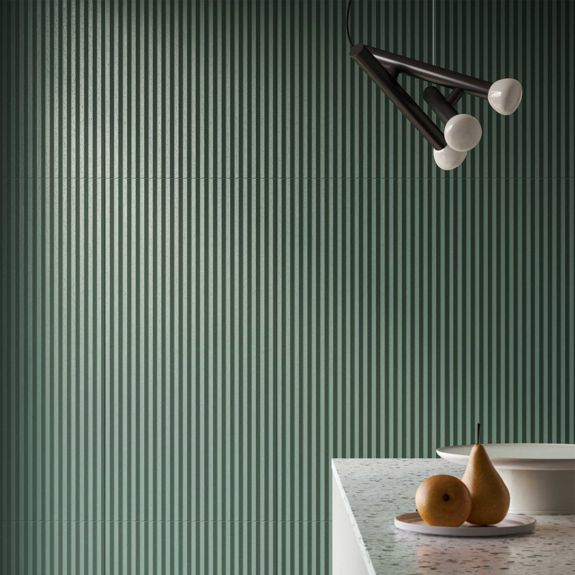 tile-sammys-designer-flooring-homey-laurel-1