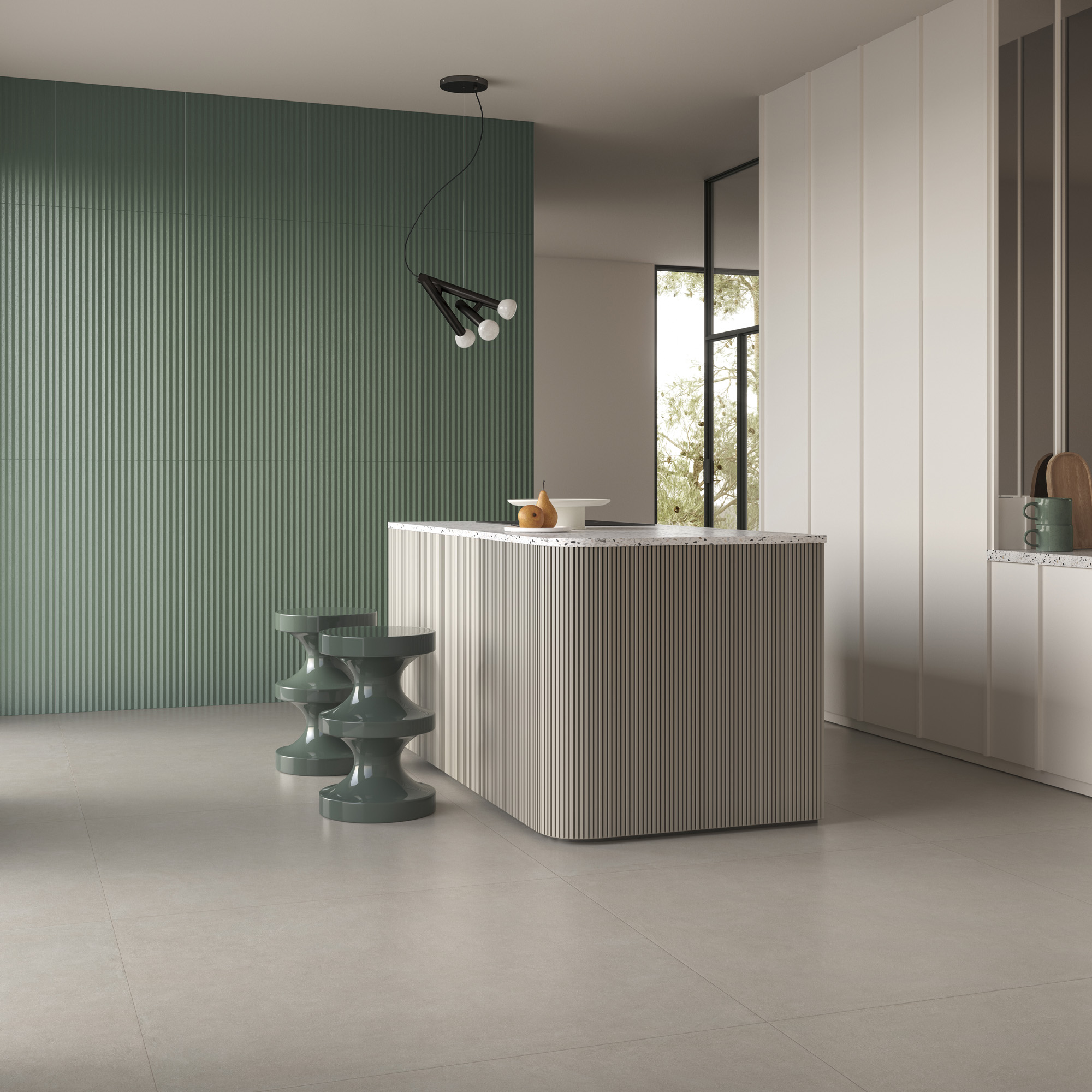 tile-sammys-designer-flooring-homey-laurel-and-hemp