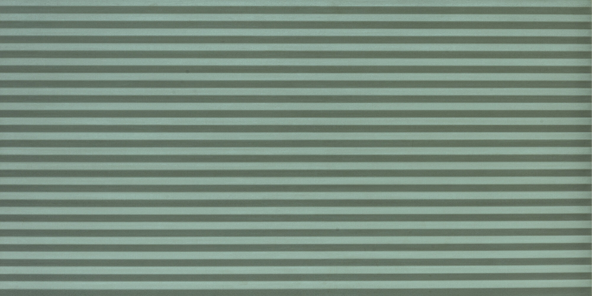 tile-sammys-designer-flooring-homey-laurel-sample