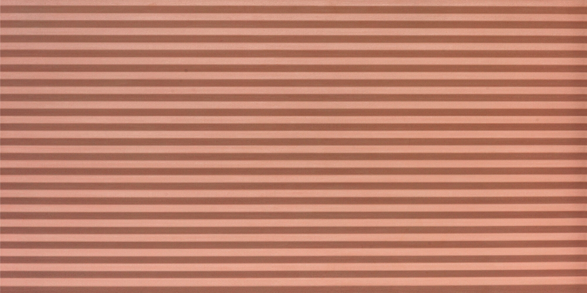 tile-sammys-designer-flooring-homey-rose-sample