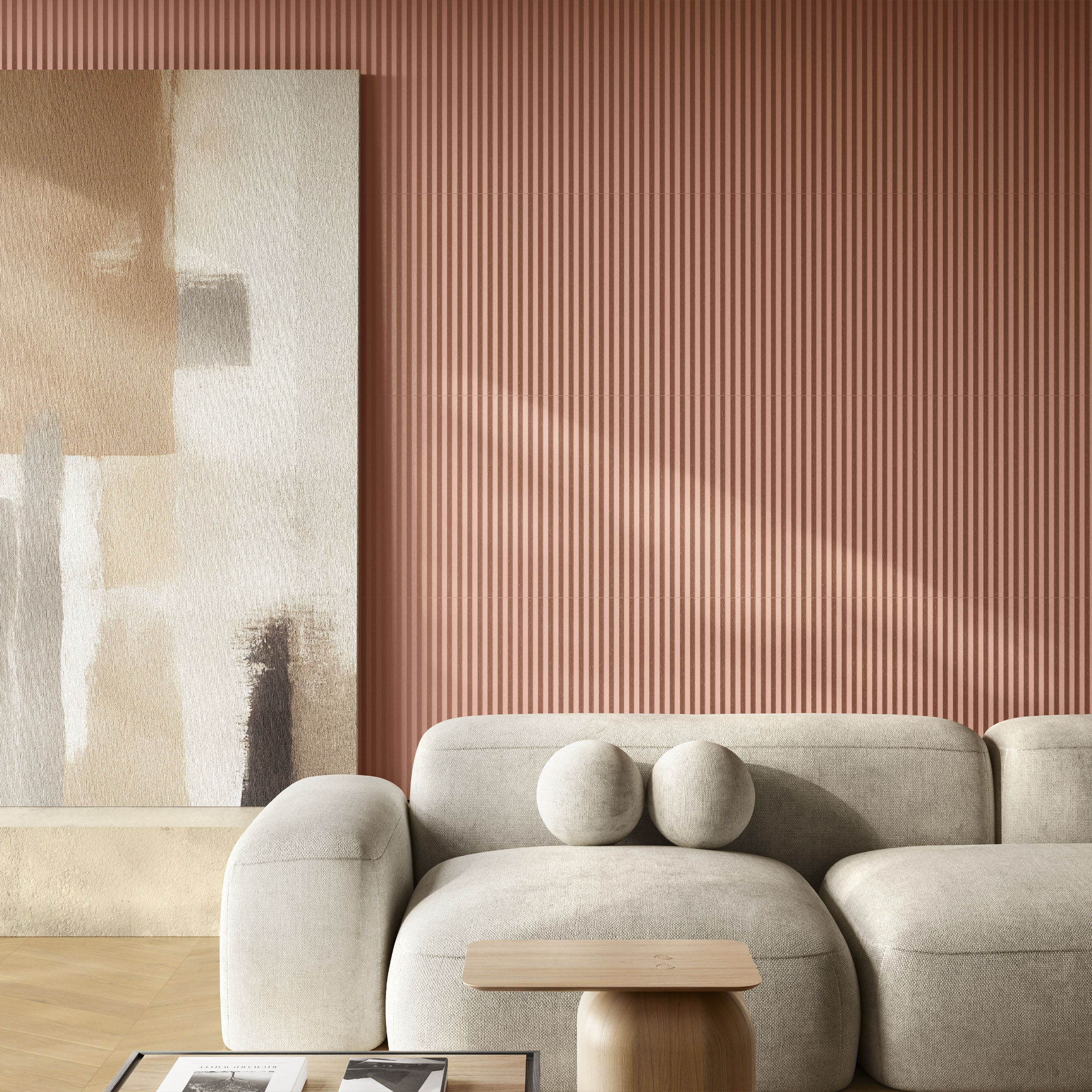 tile-sammys-designer-flooring-homey-rose