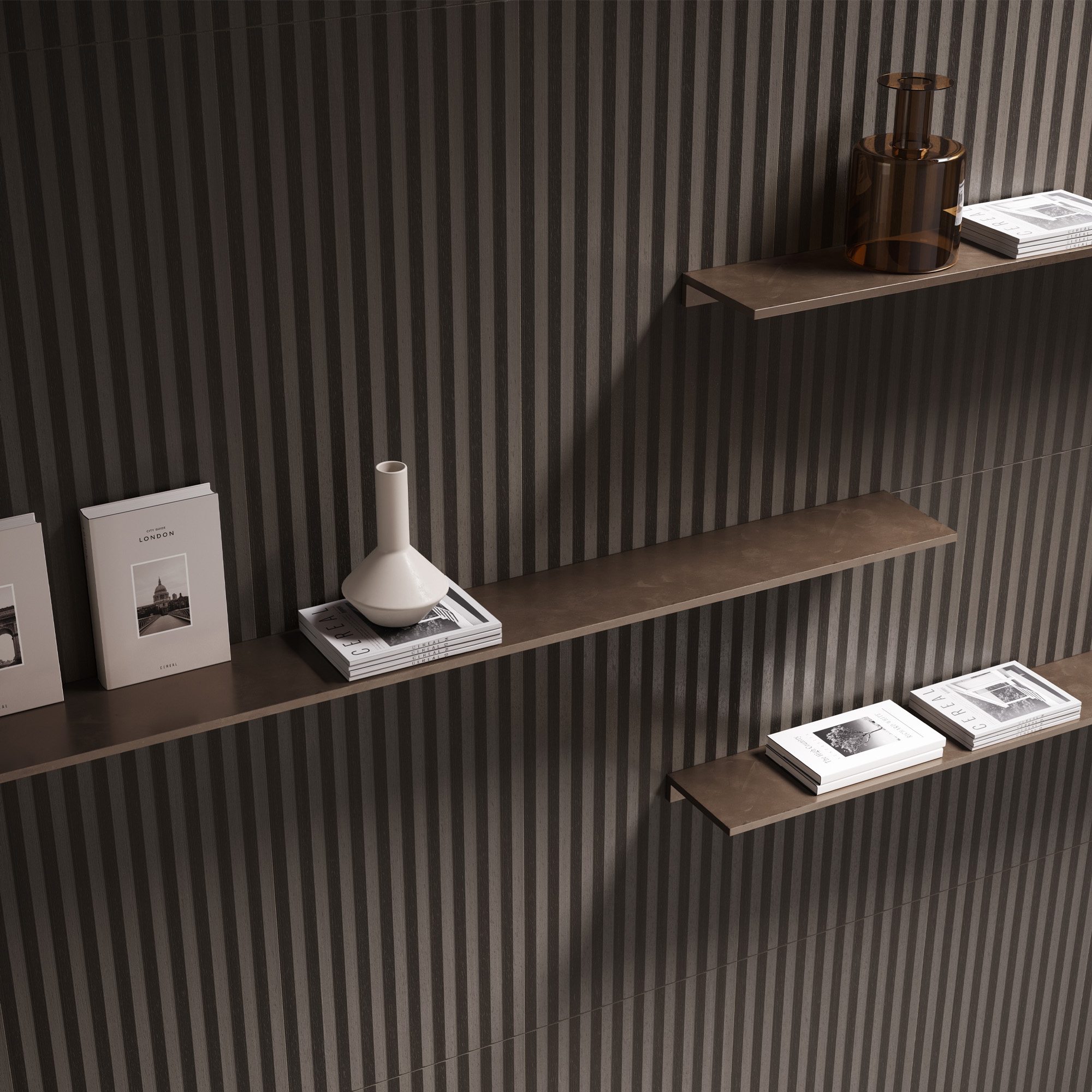 tile-sammys-designer-flooring-homey-shadow-1