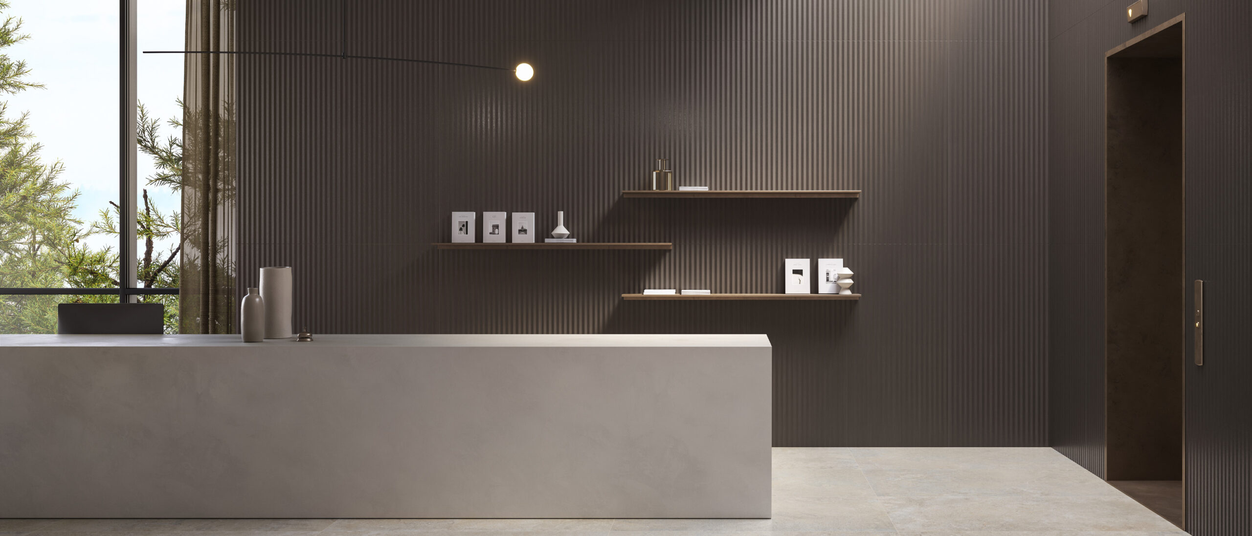 tile-sammys-designer-flooring-homey-shadow-3