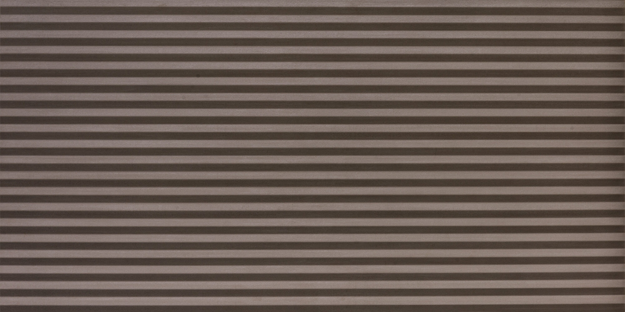 tile-sammys-designer-flooring-homey-shadow-sample