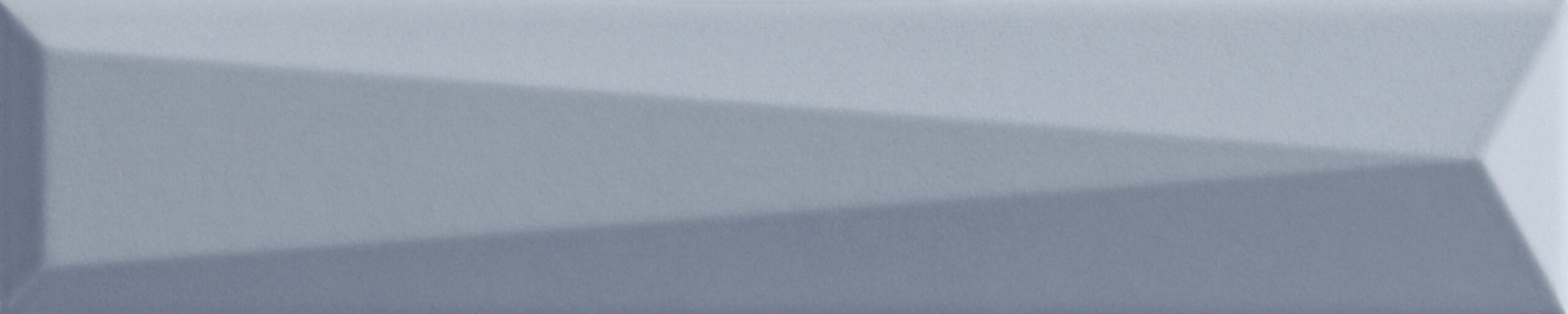 tile-up-blue-lingotto-5×25-sammys-designer-flooring