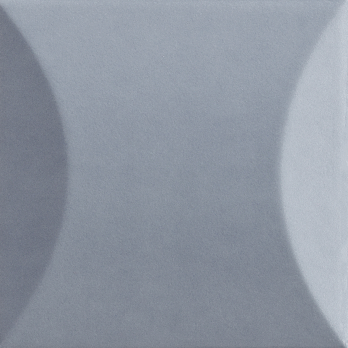 tile-up-cuscino-10×10-sammys-designer-flooring