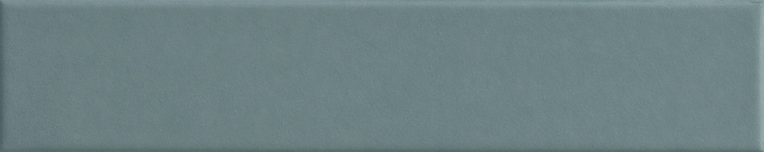 tile-up-green-5×25-sammys-designer-flooring