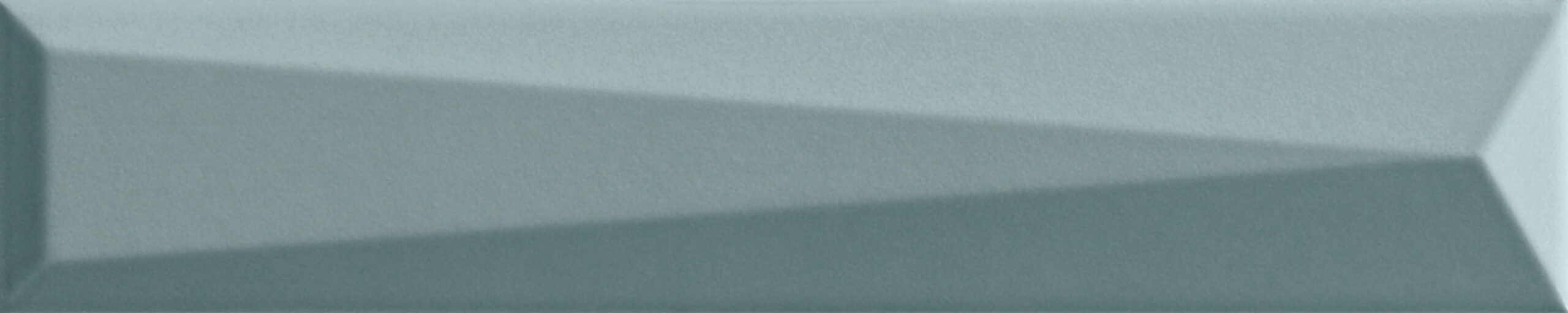 tile-up-green-lingotto-5×25-sammys-designer-flooring