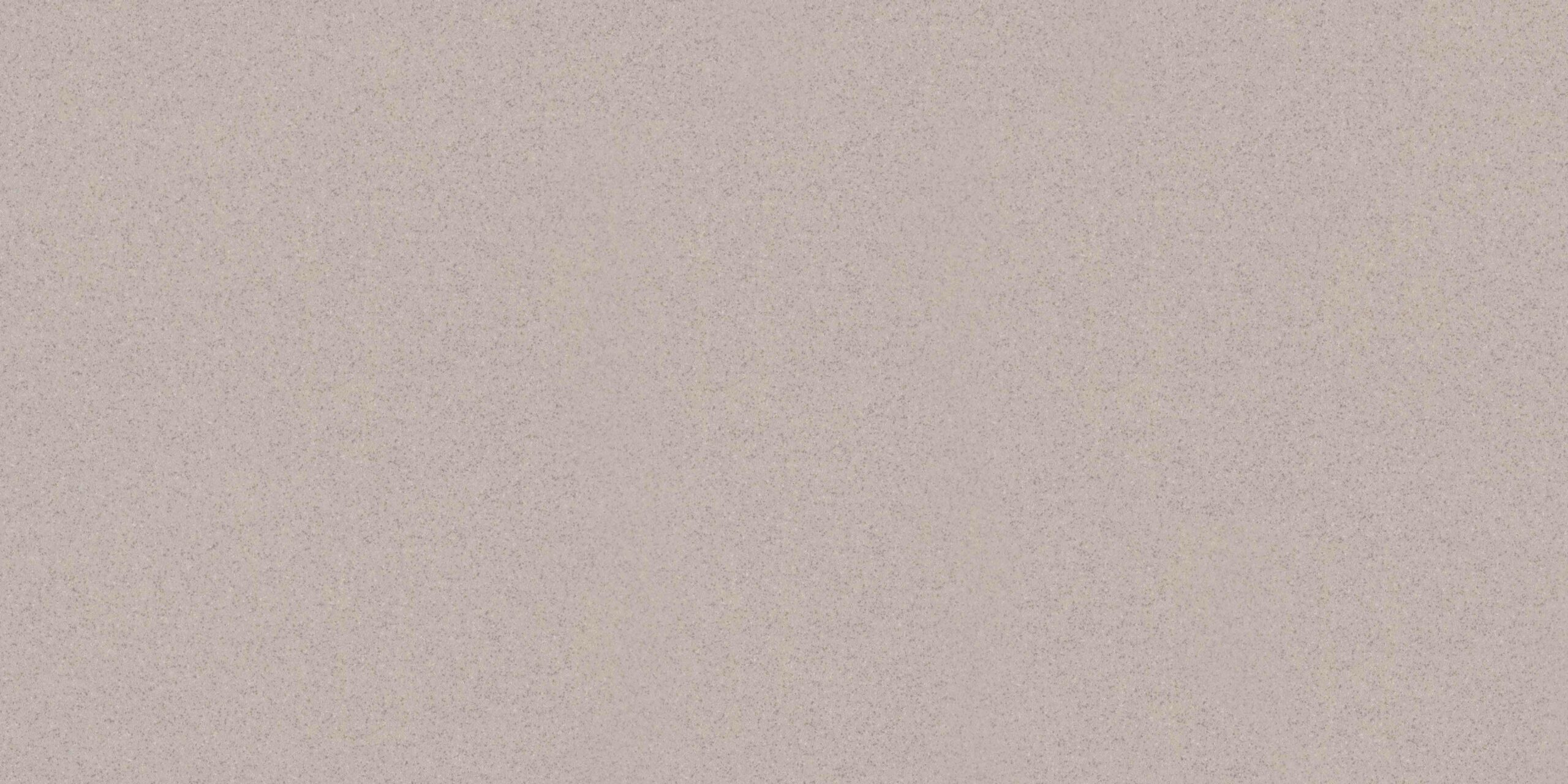 tile-courtyard-ash-brown-24×48-sammys-designer-flooring