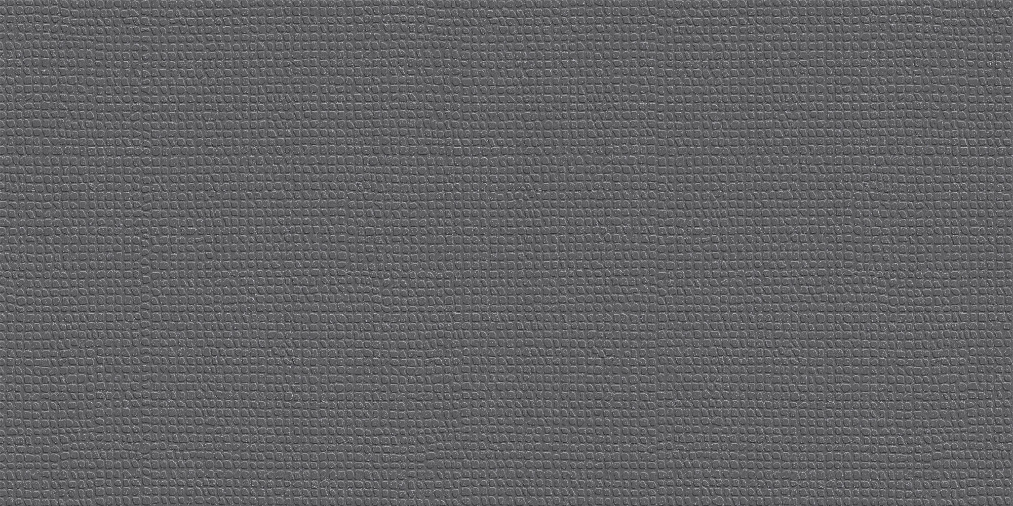 tile-courtyard-black-beach-grid-sammys-designer-flooring