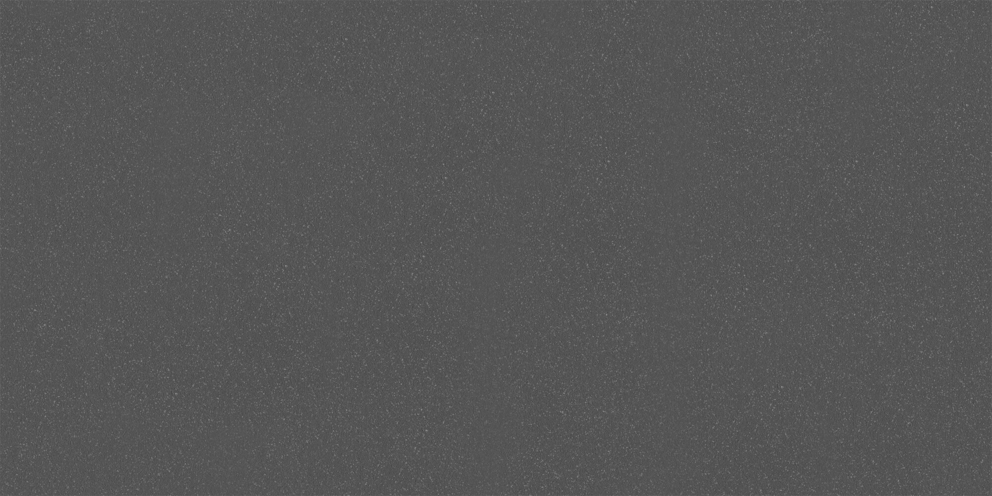 tile-courtyard-black-beach-sammys-designer-flooring