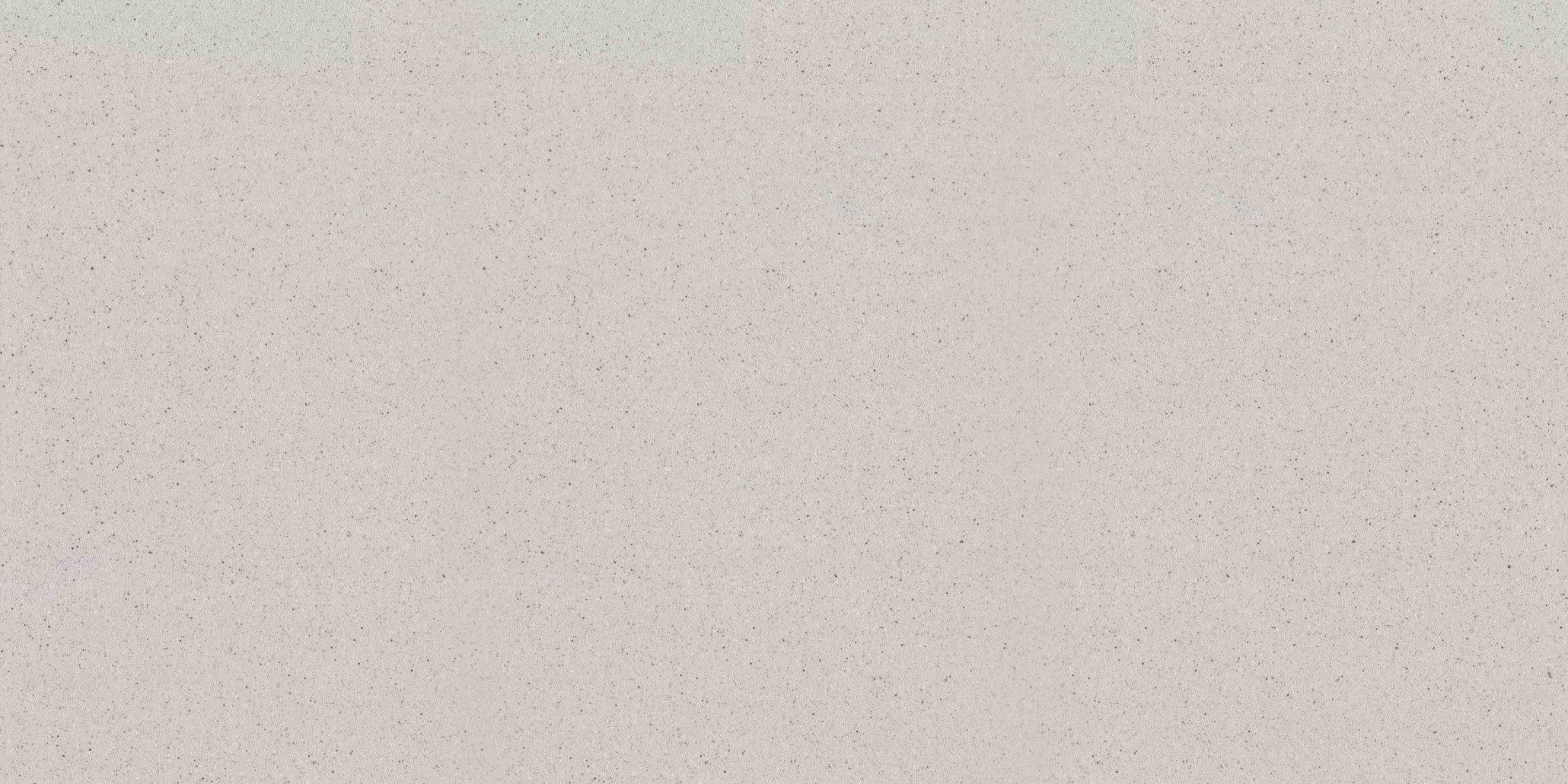 tile-courtyard-river-grey-24×48-sammys-designer-flooring