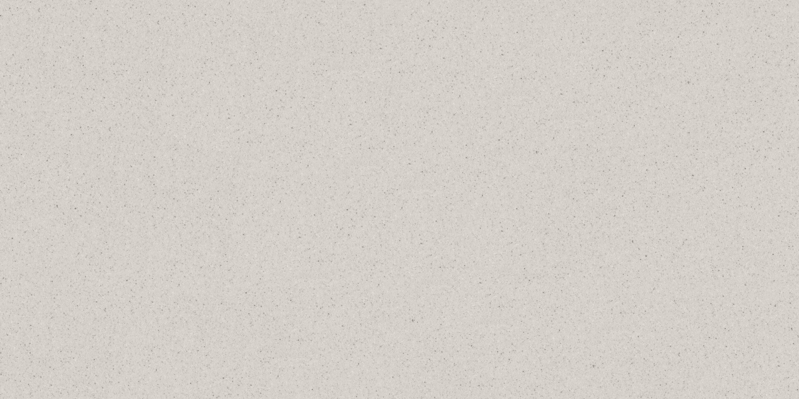 tile-courtyard-silver-chalk-24×48-sammys-designer-flooring