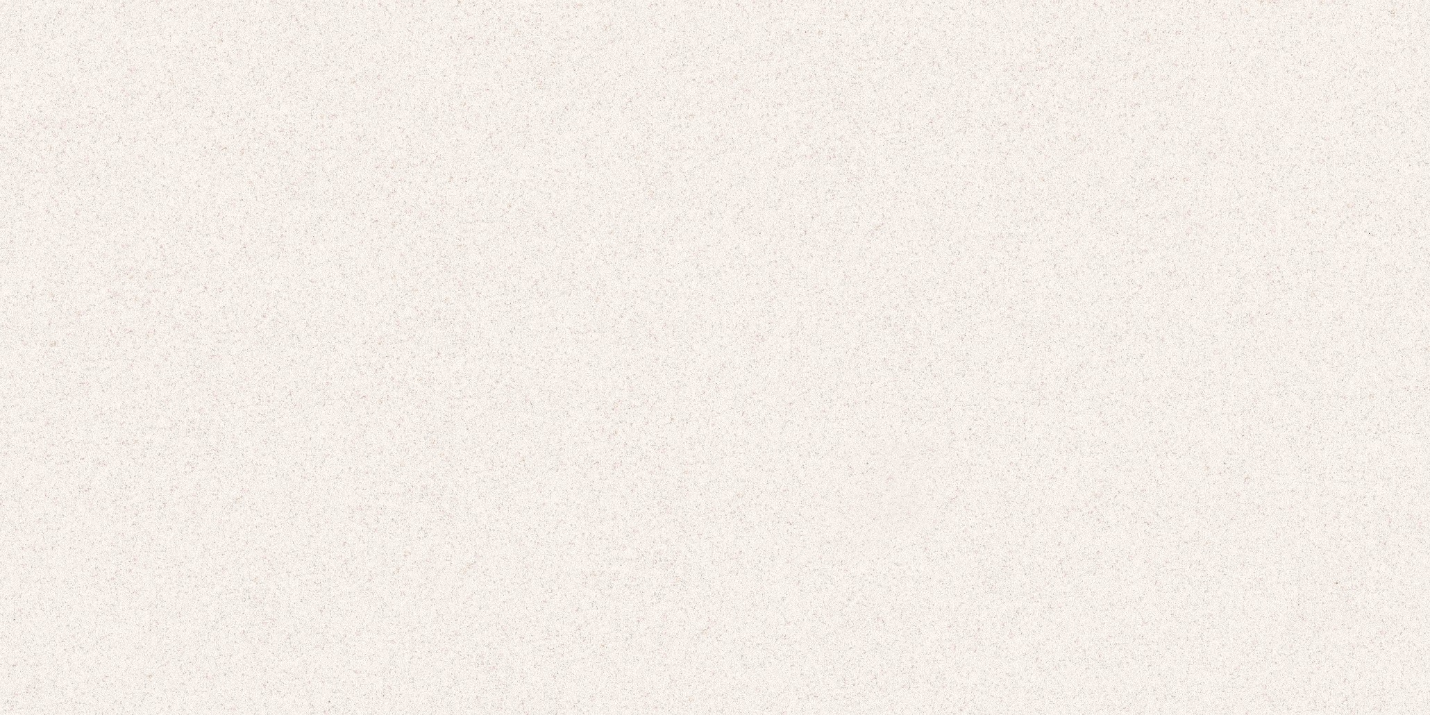 tile-courtyard-white-sand-24×48-sammys-designer-flooring