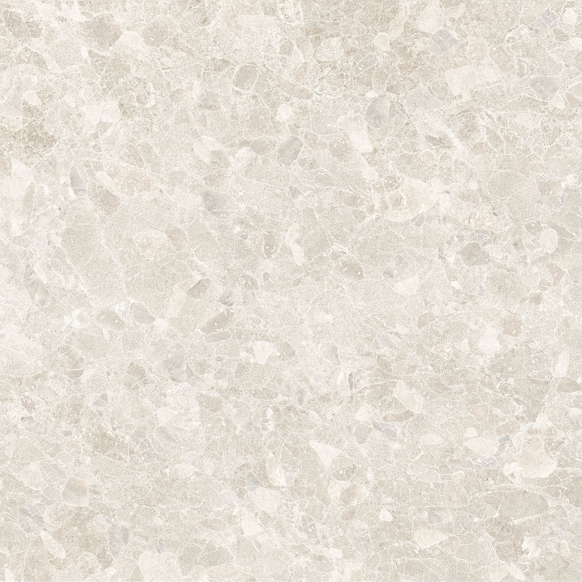 tile-keystone-pure-60×60-sammys-designer-flooring