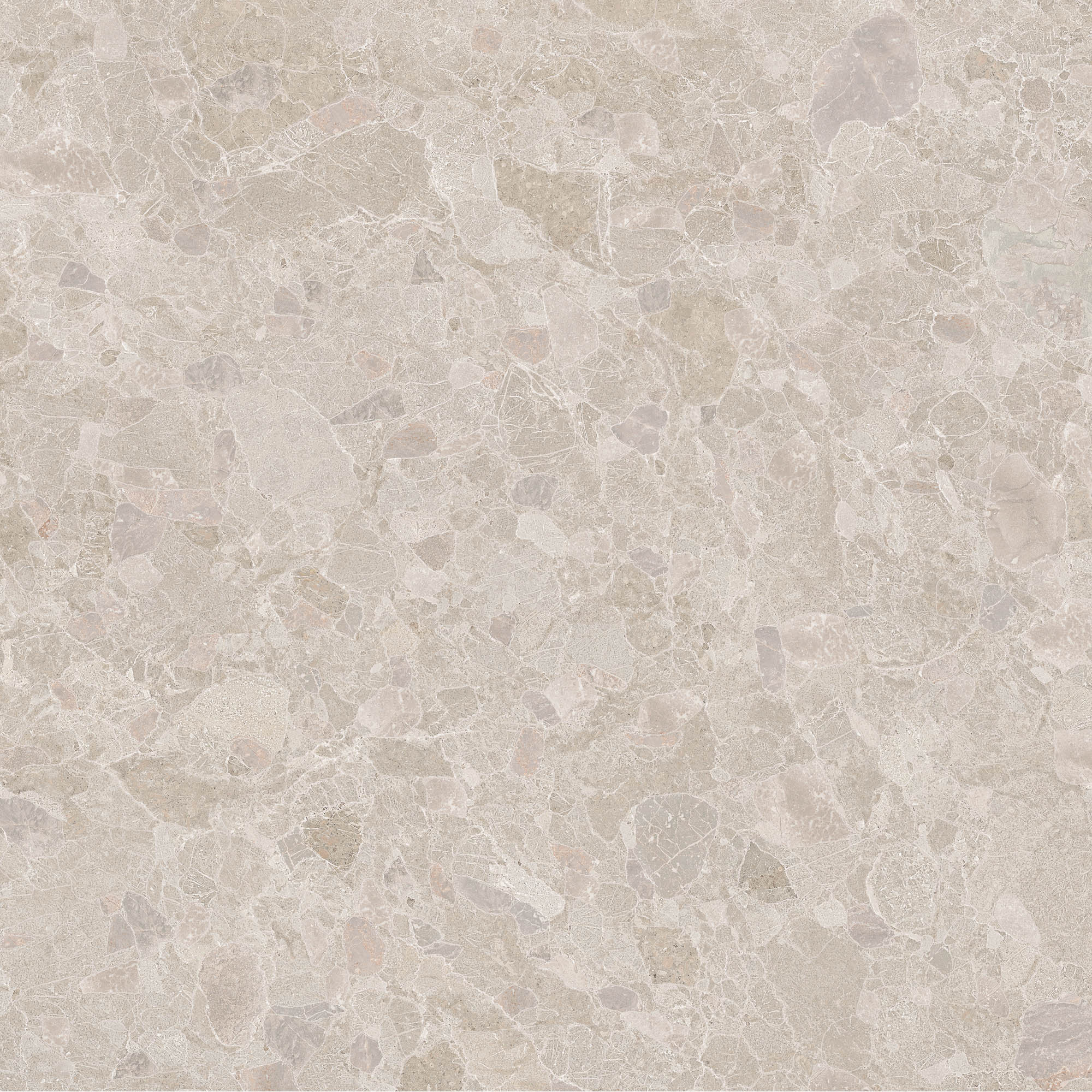 tile-keystone-rope-60×60-sammys-designer-flooring