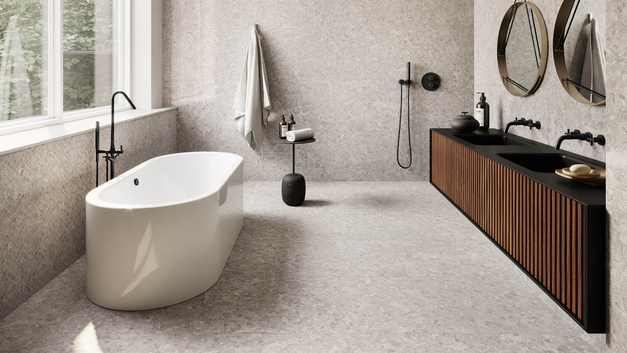 tile-keystone-rope-decor-mood-inspiration-sammys-designer-flooring