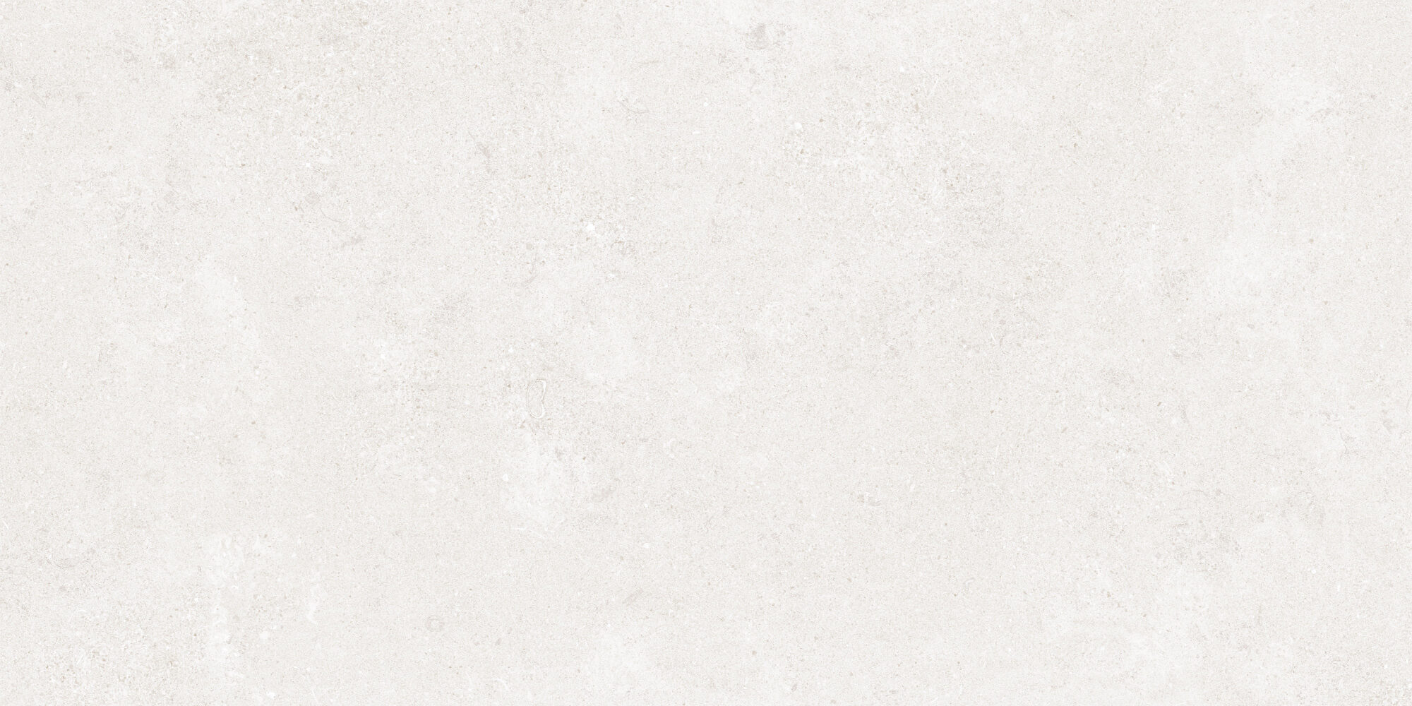 tile-mytime-latte-60×120-sammys-designer-flooring-6