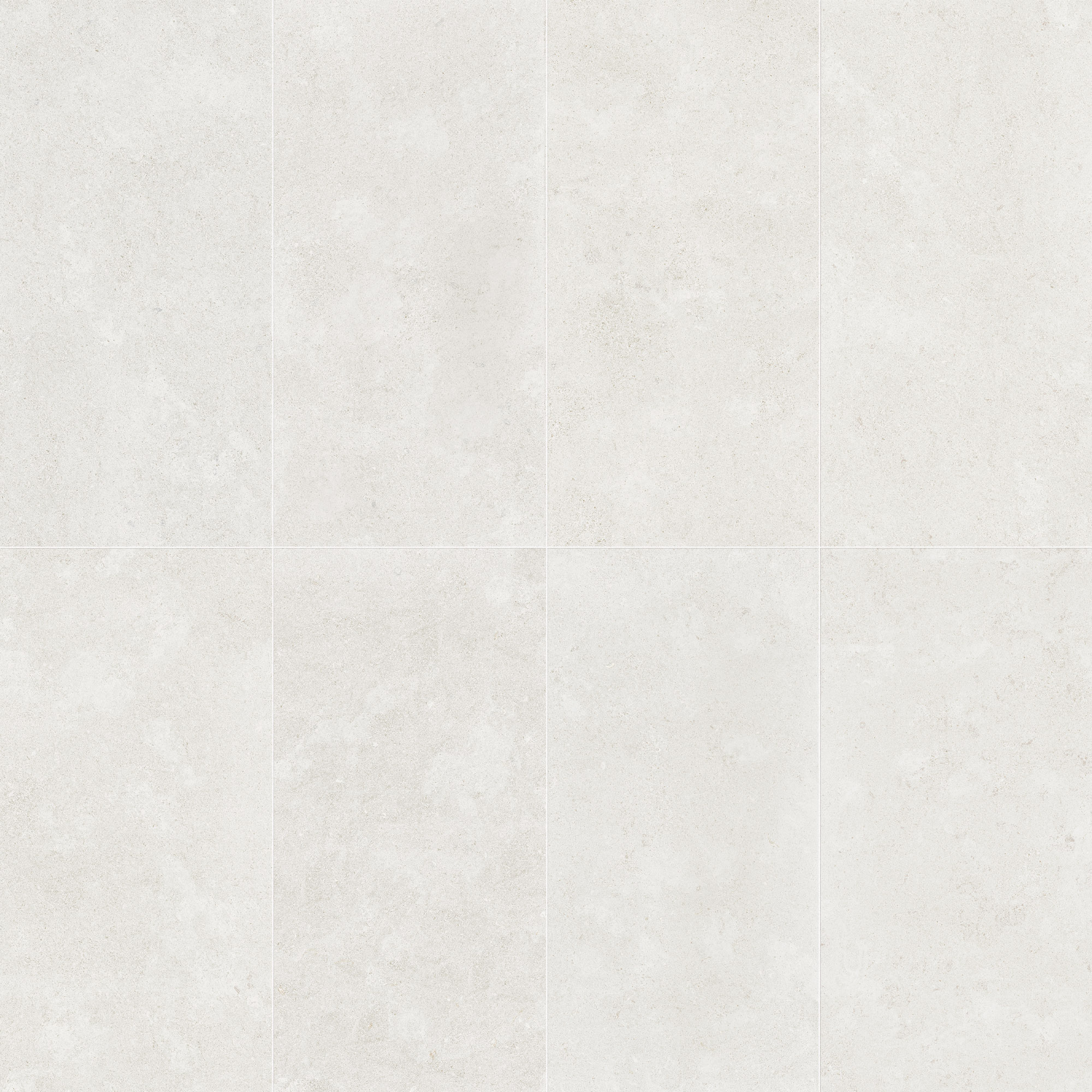tile-mytime-latte-60×120-sammys-designer-flooring