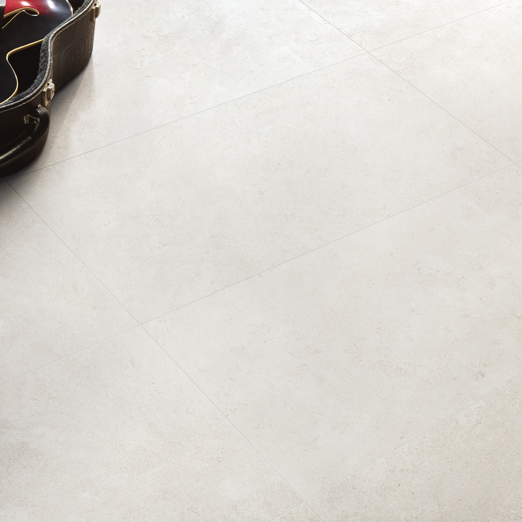 tile-mytime-latte-decor-inspiration-mood-sammys-designer-flooring