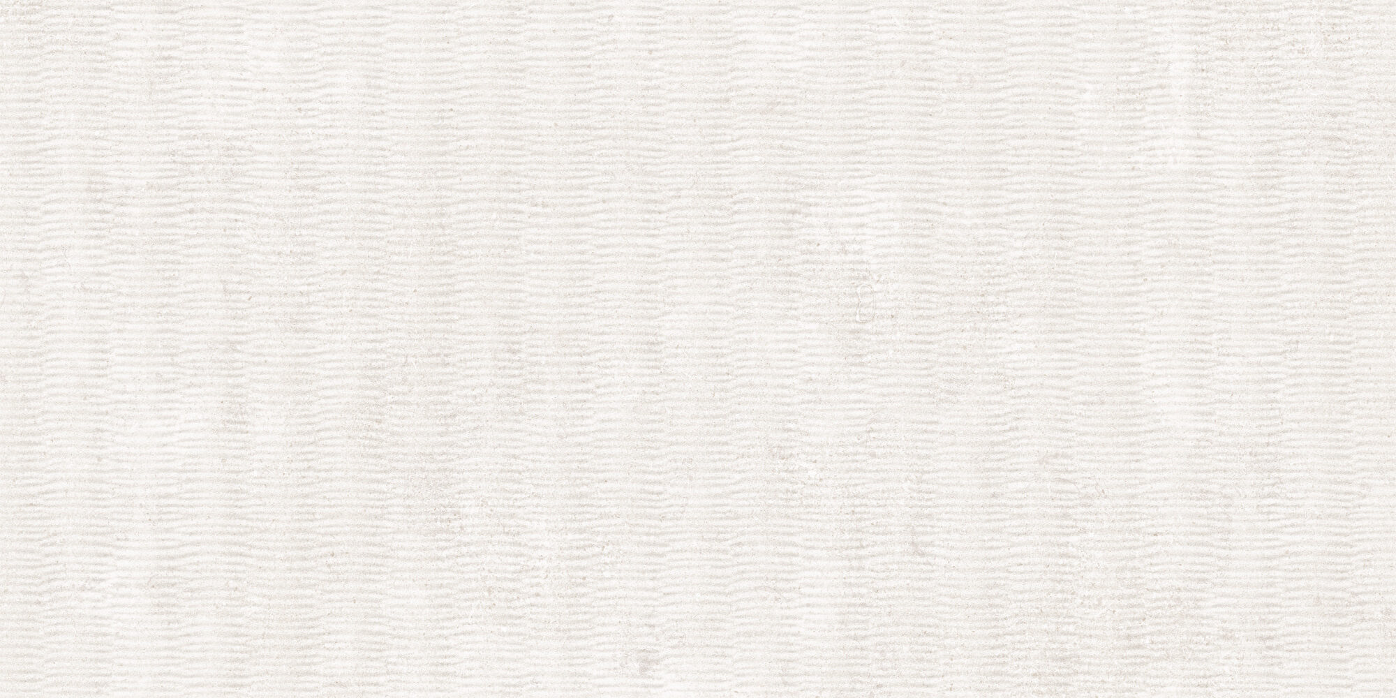 tile-mytime-latte-swing-60×120-sammys-designer-flooring-6