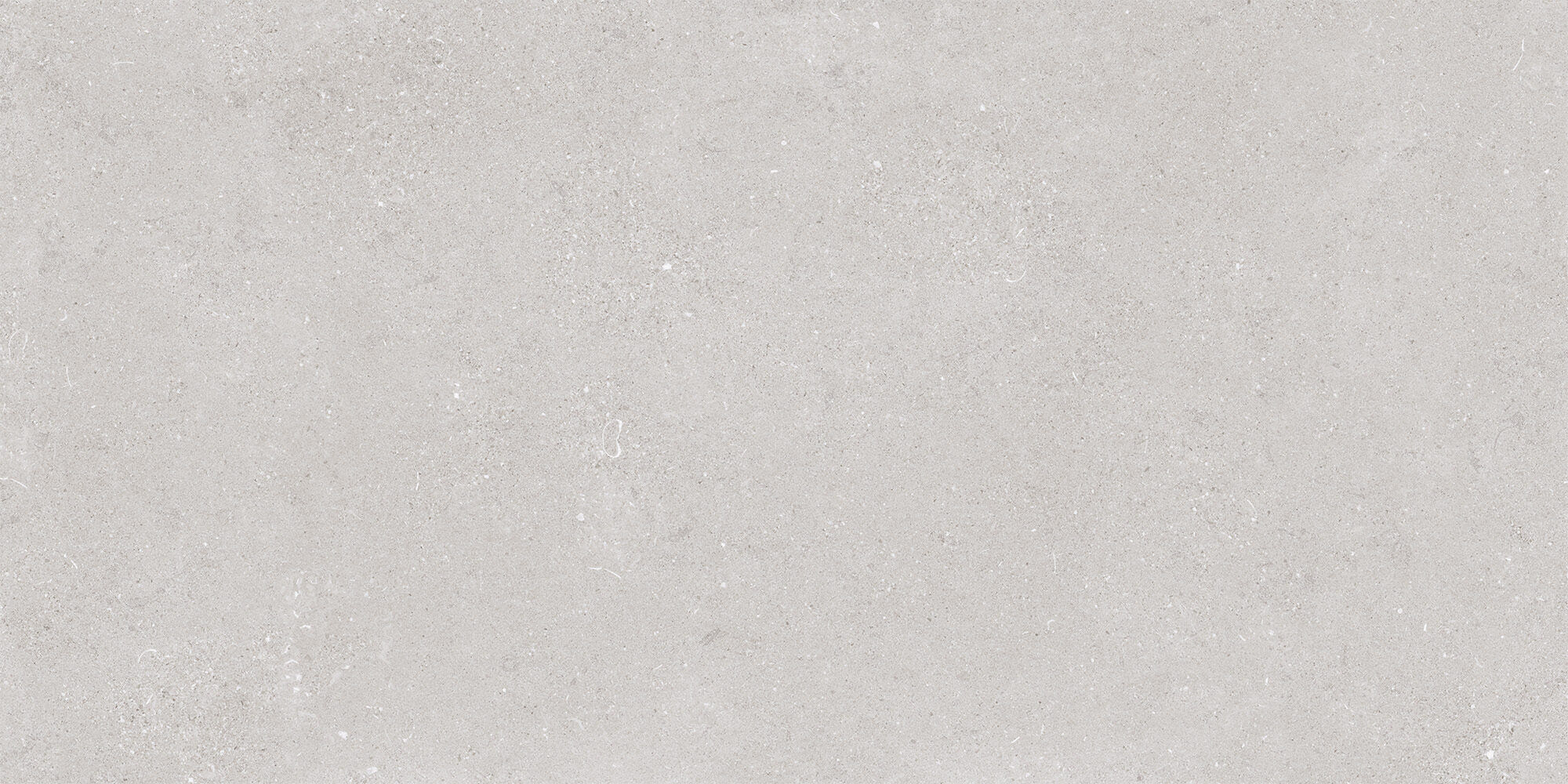 tile-mytime-oyster-60×120-sammys-designer-flooring-6