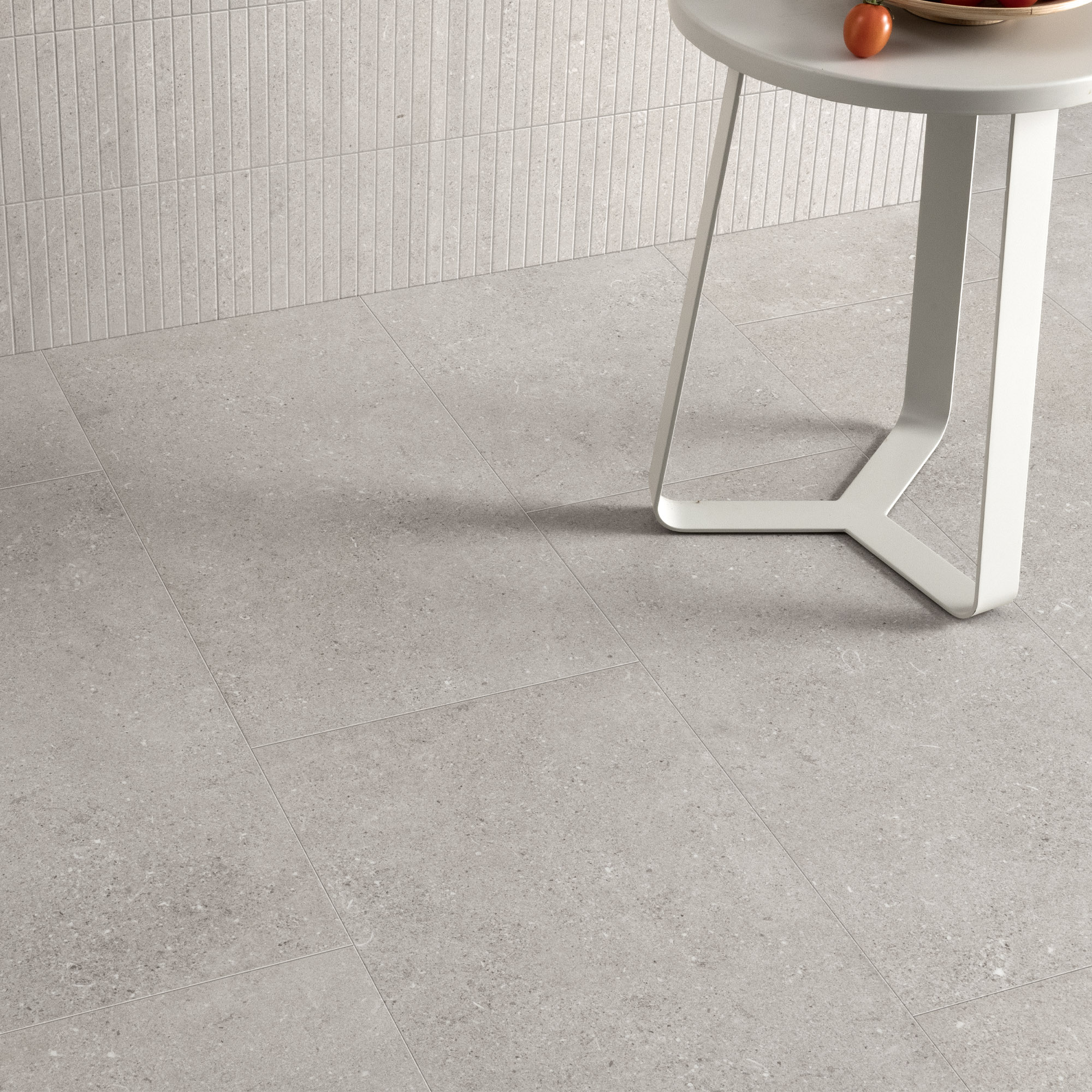 tile-mytime-oyster-decor-inspiration-mood-sammys-designer-flooring
