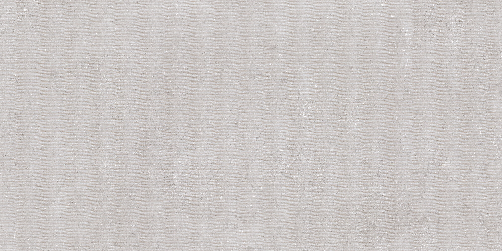 tile-mytime-oyster-swing-60×120-sammys-designer-flooring-6