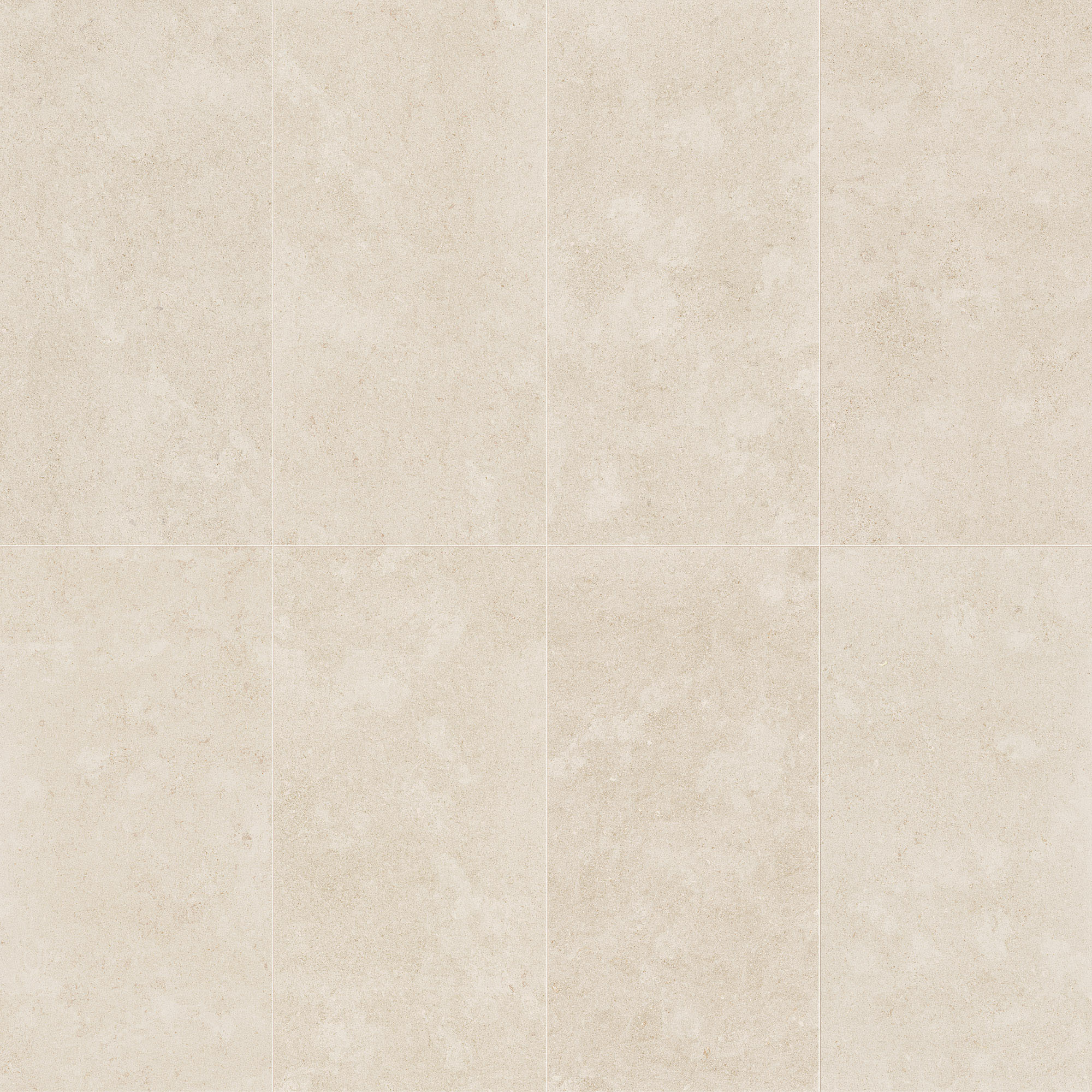 tile-mytime-vanilla-60×120-sammys-designer-flooring