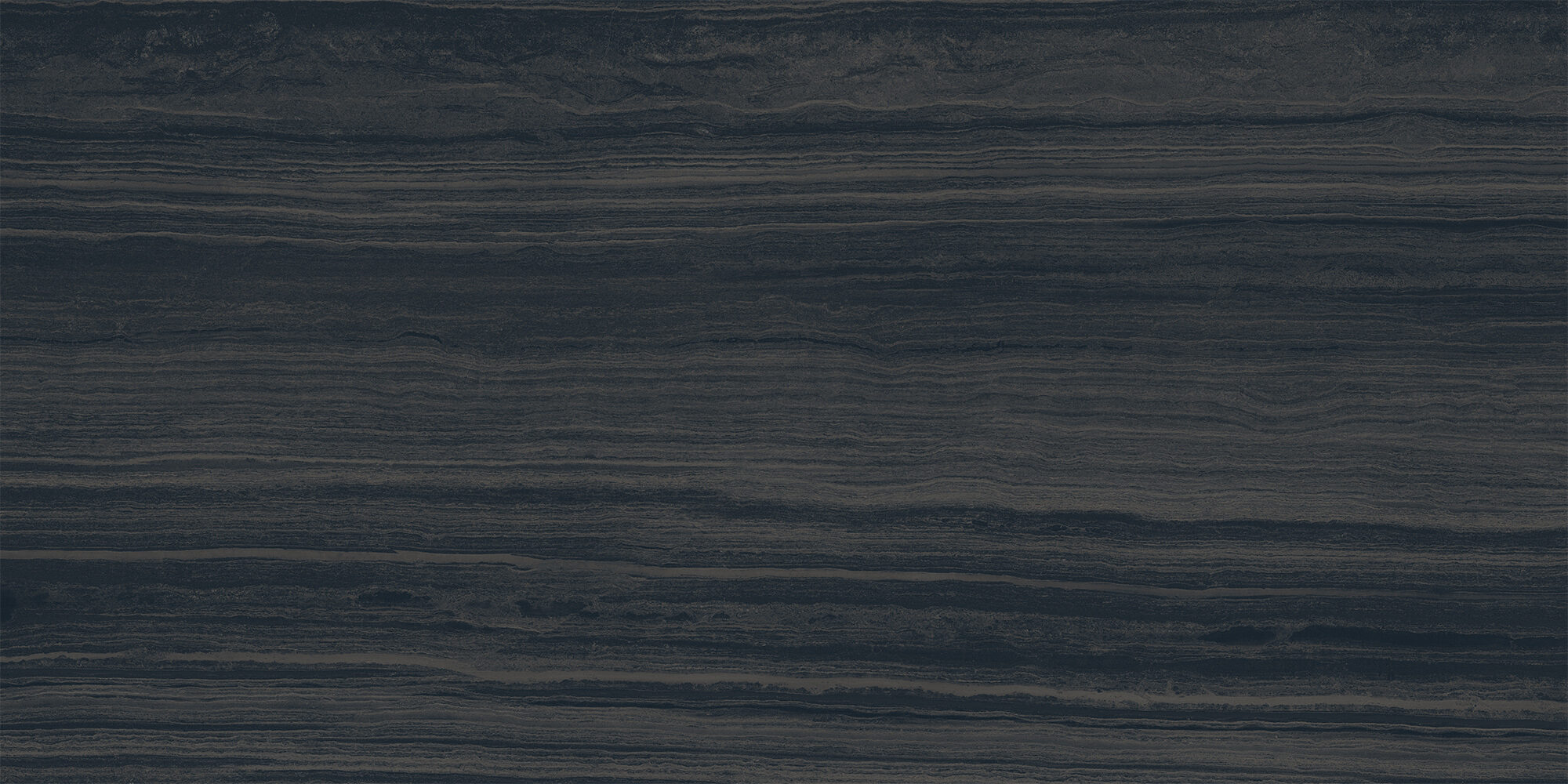 tile-silky-dark-sammys-designer-flooring-30