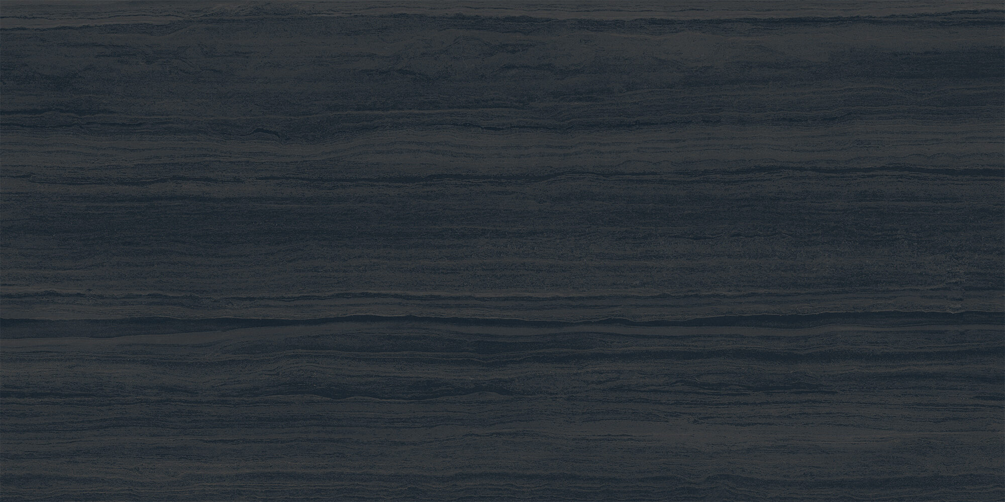 tile-silky-dark-sammys-designer-flooring-31