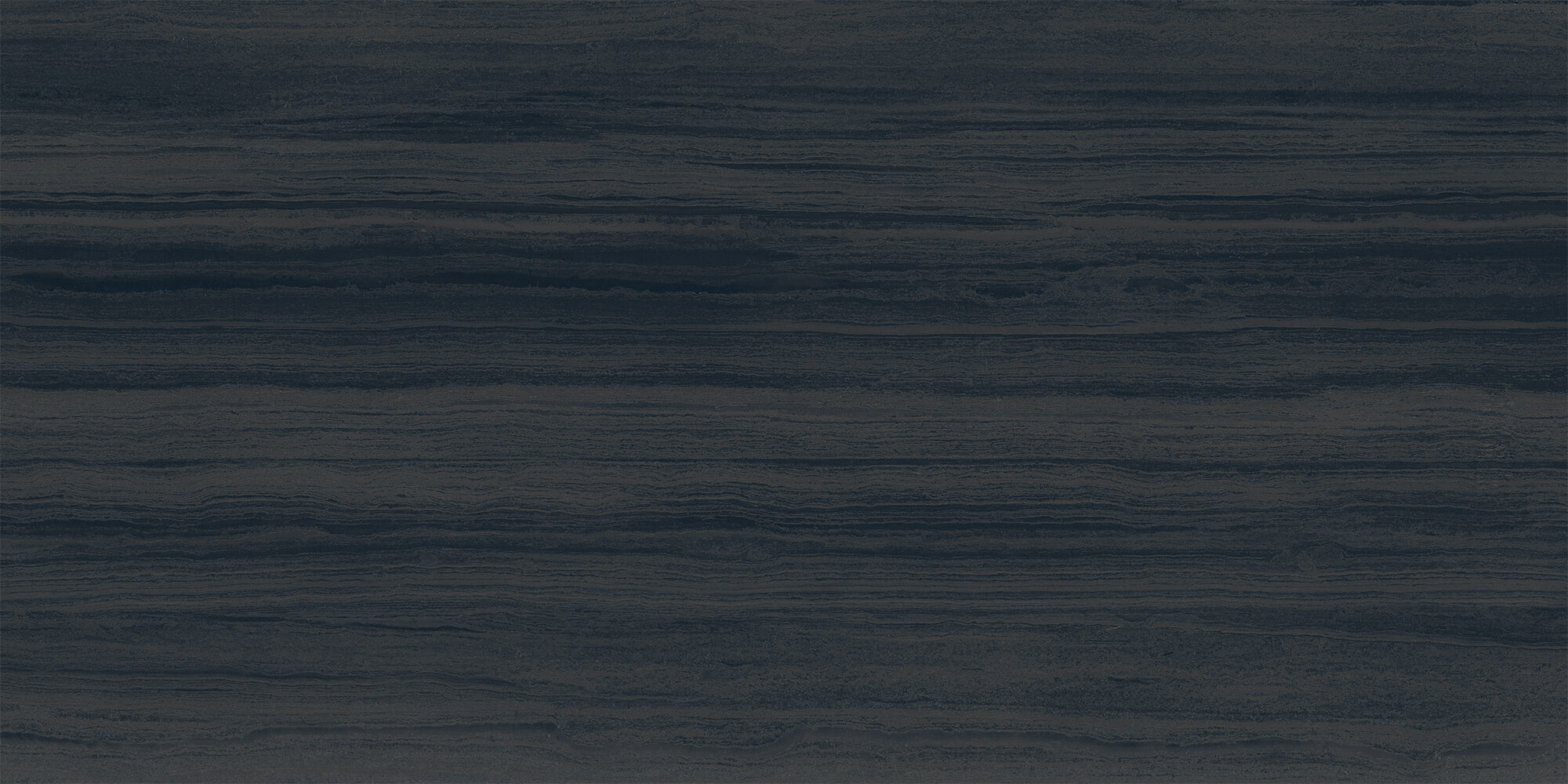 tile-silky-dark-sammys-designer-flooring-32