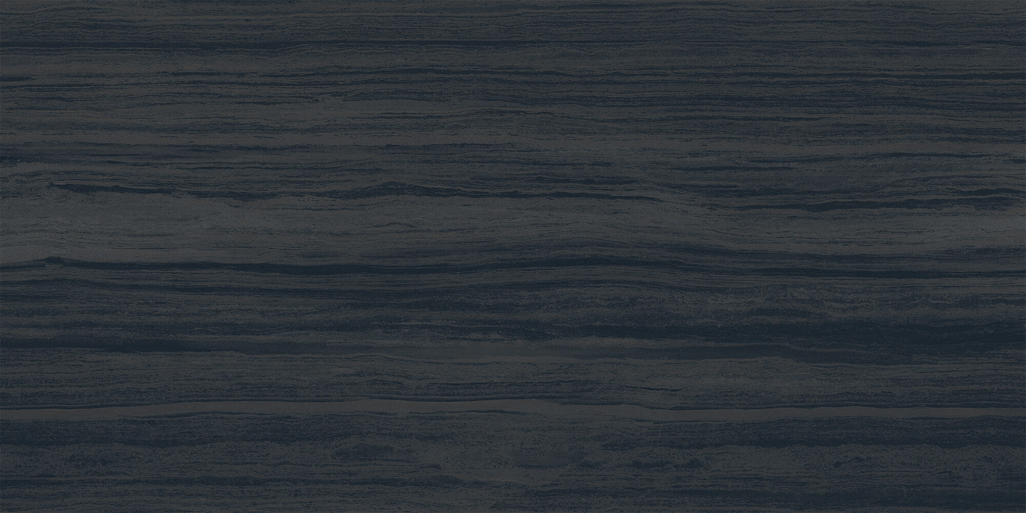 tile-silky-dark-sammys-designer-flooring-33