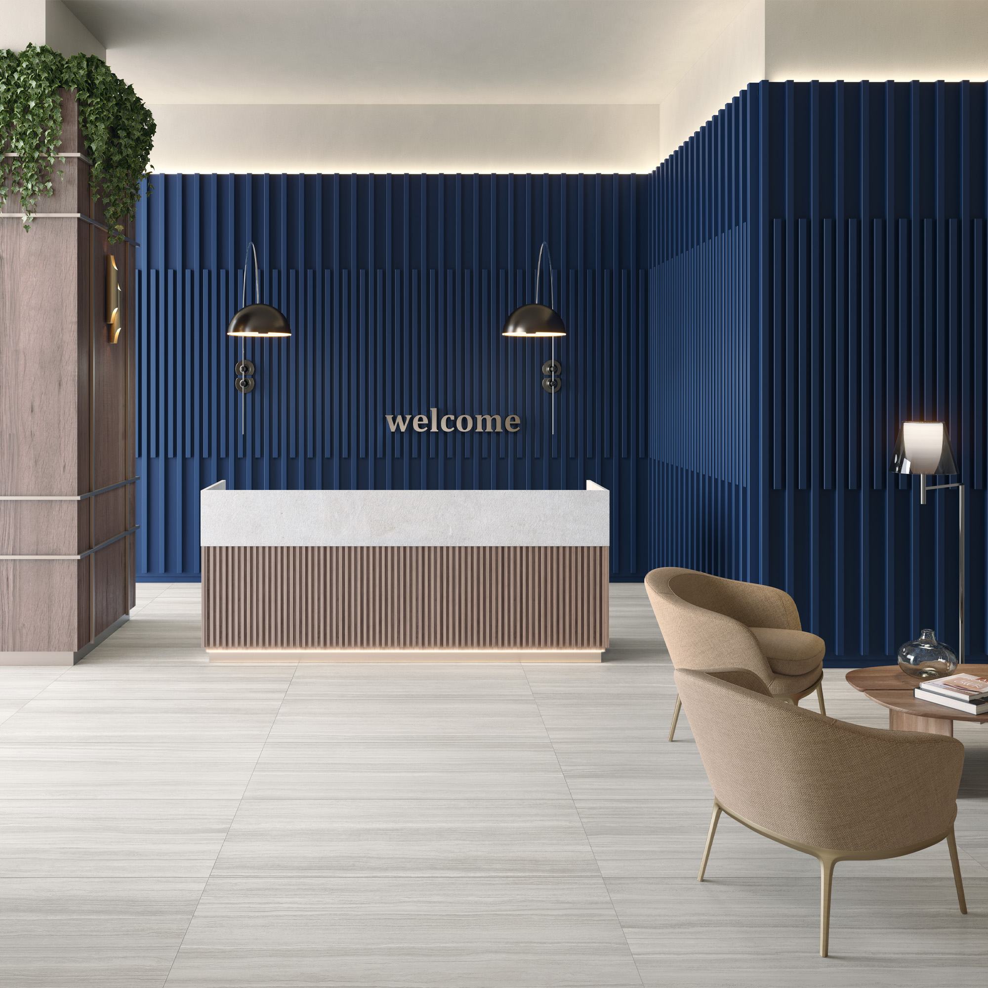 tile-silky-grey-mood-decor-inspiration-sammys-designer-flooring