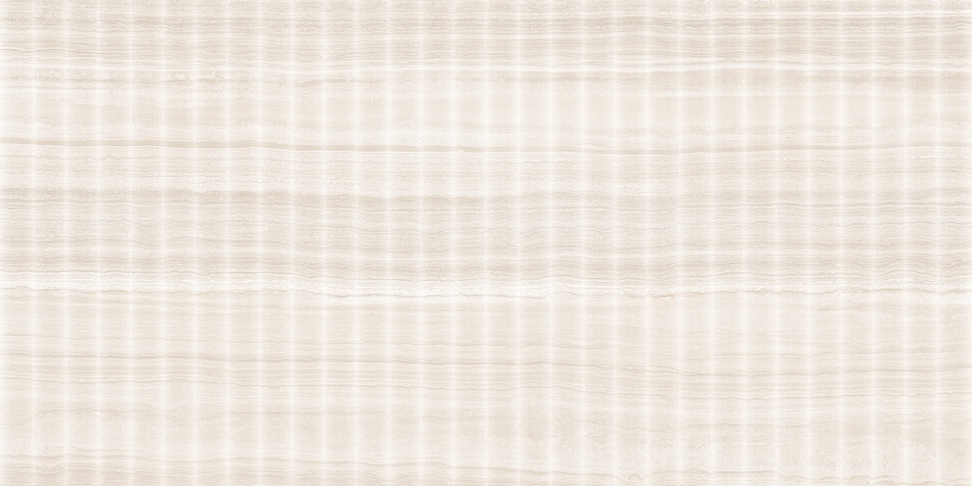 tile-silky-surf-beige-60×120-sammys-designer-flooring-2