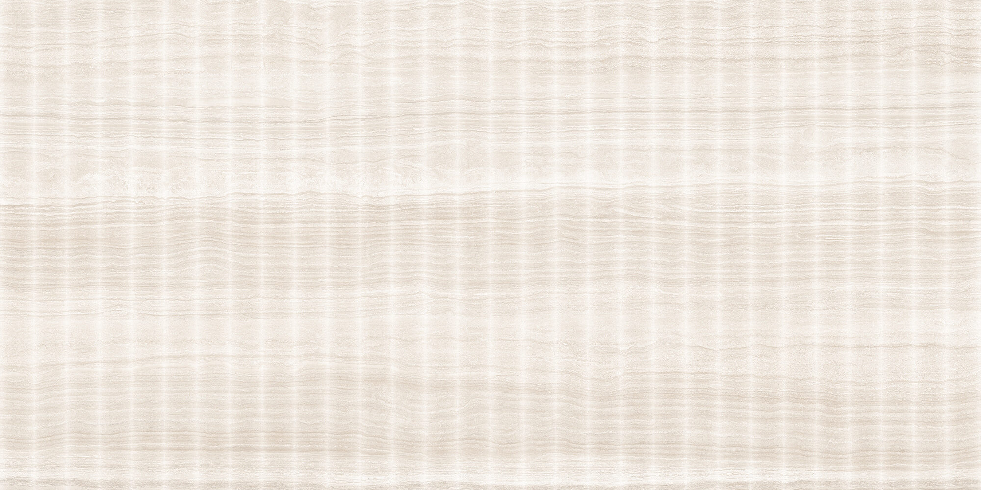 tile-silky-surf-beige-60×120-sammys-designer-flooring-4