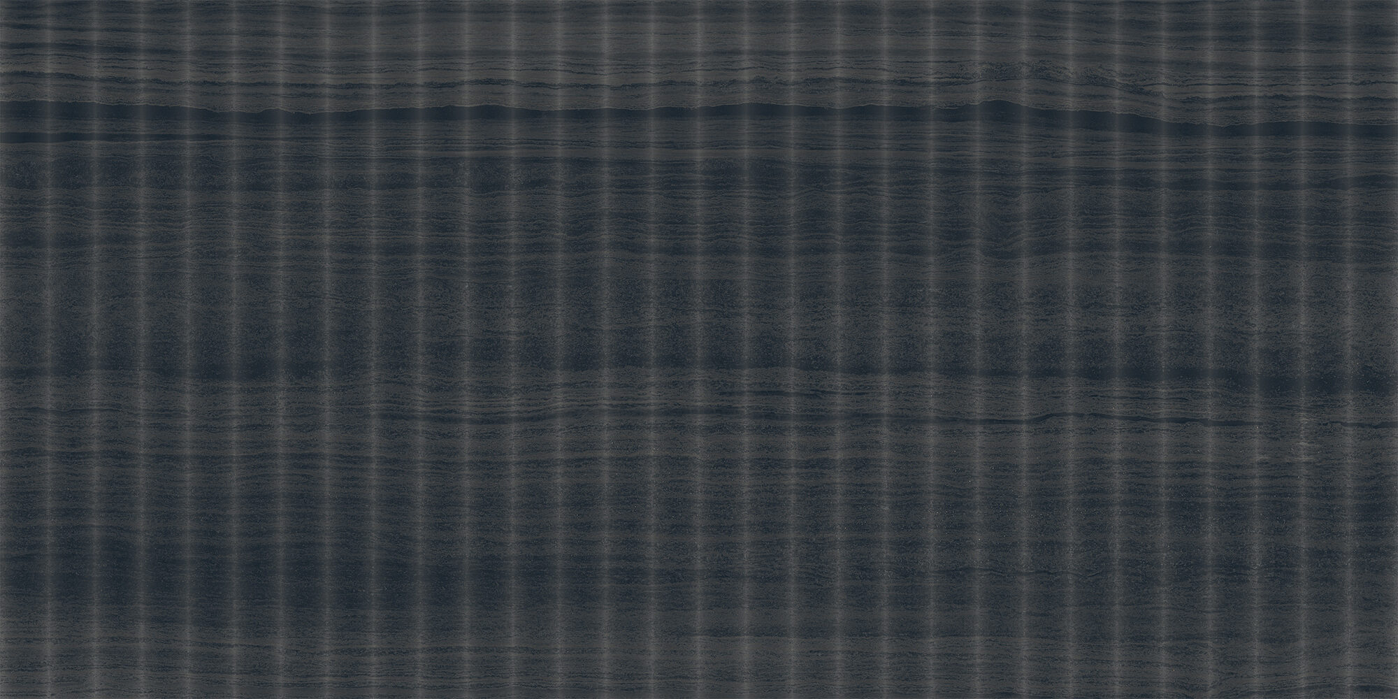 tile-silky-surf-dark-60×120-sammys-designer-flooring-1