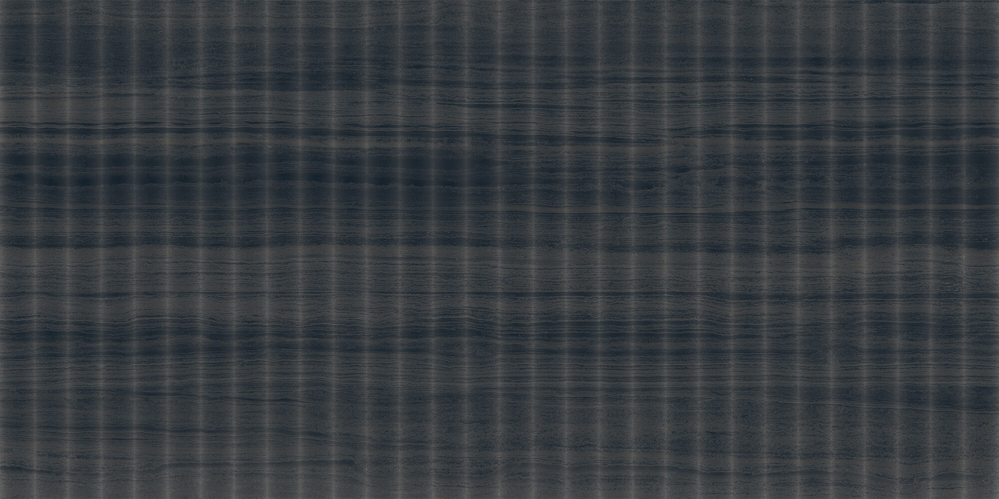 tile-silky-surf-dark-60×120-sammys-designer-flooring-2