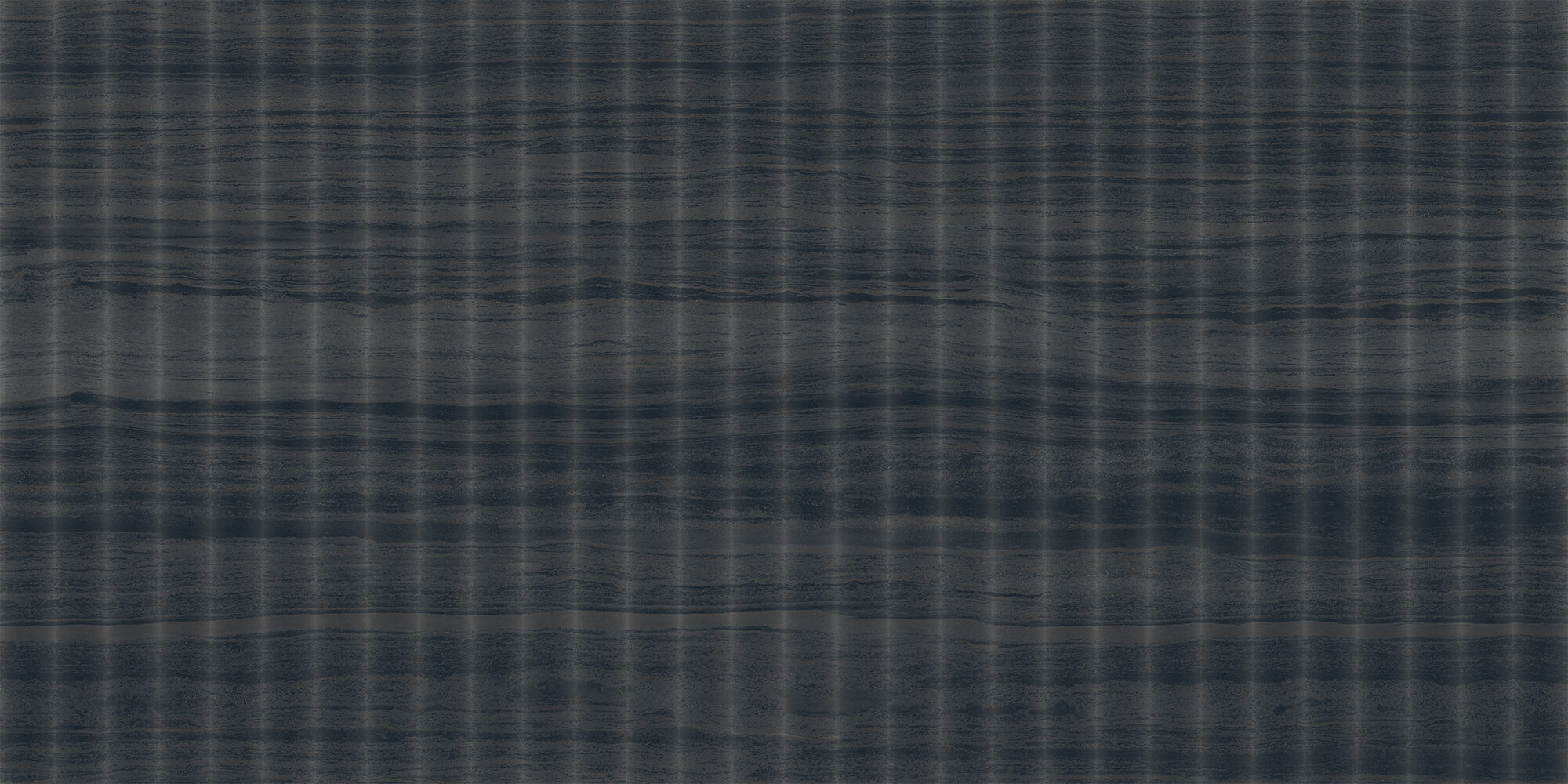 tile-silky-surf-dark-60×120-sammys-designer-flooring-3