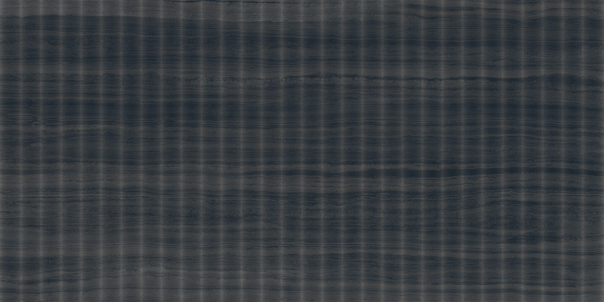 tile-silky-surf-dark-60×120-sammys-designer-flooring-4