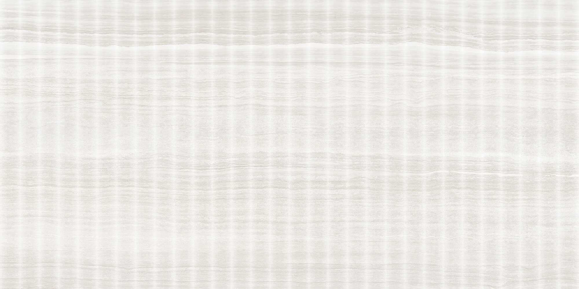 tile-silky-surf-white-60×120-sammys-designer-flooring-1
