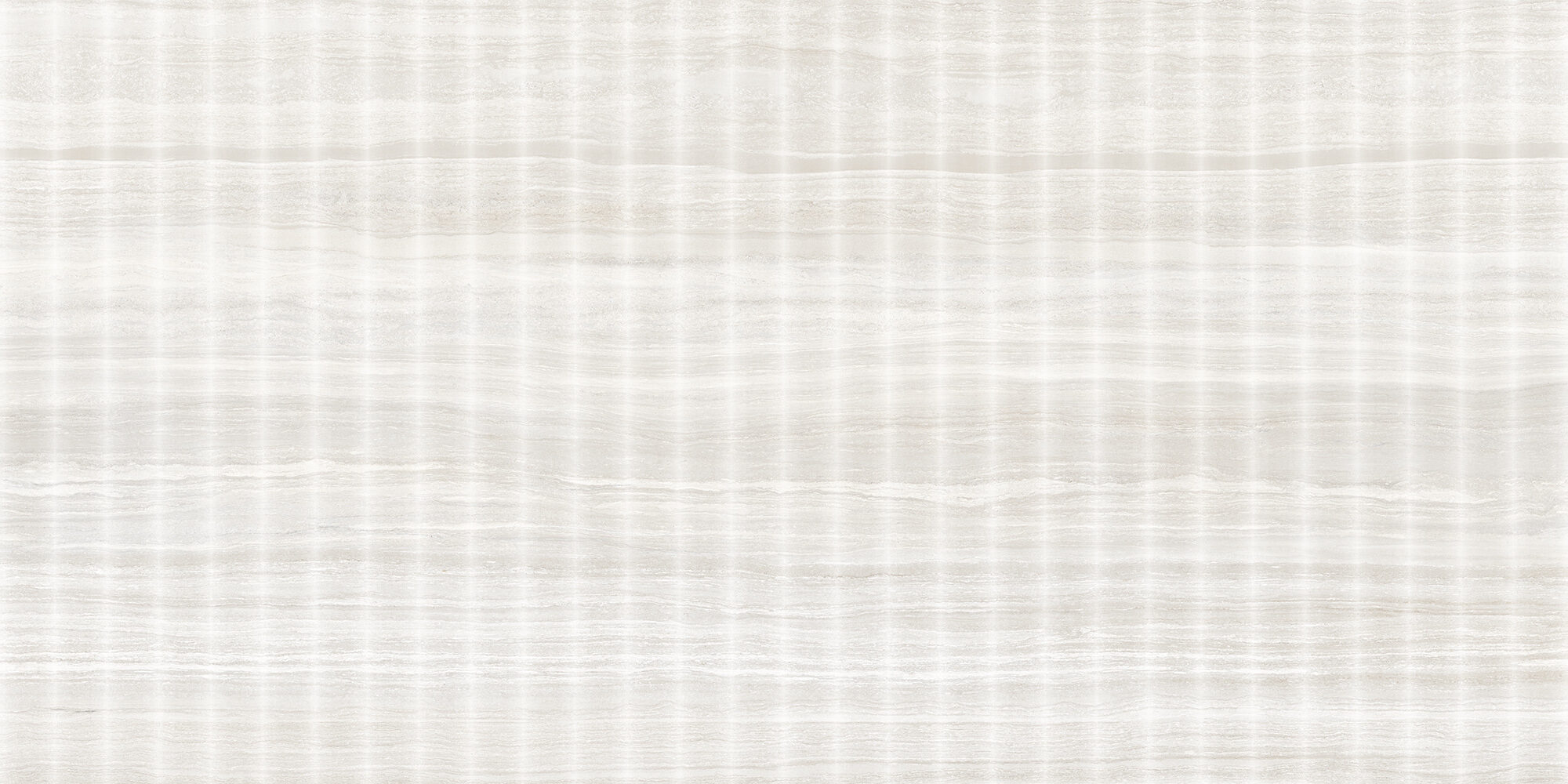 tile-silky-surf-white-60×120-sammys-designer-flooring-3