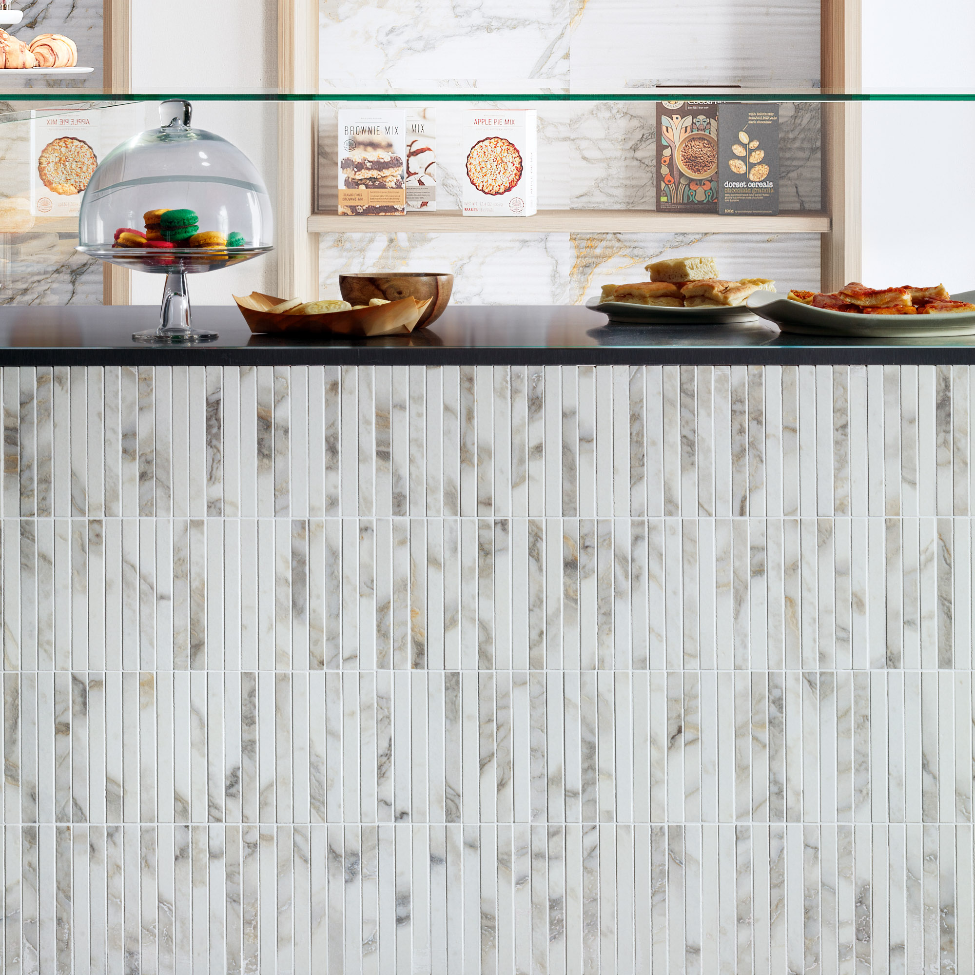 tile-symphony-mood-decor-inspiration-sammys-designer-flooring-6