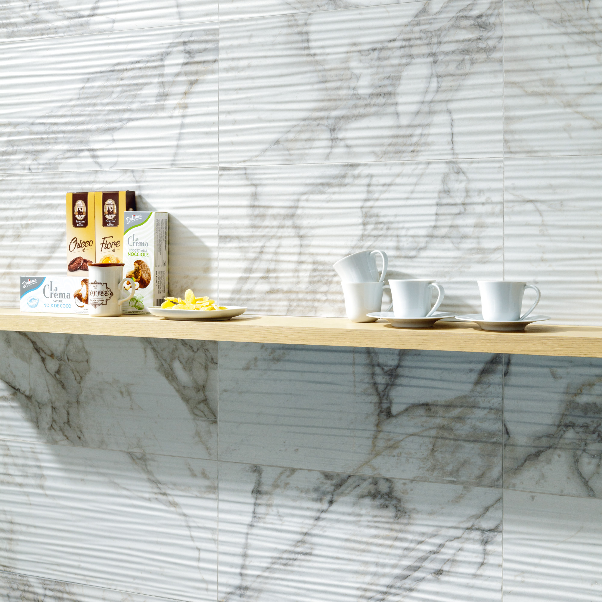 tile-symphony-mood-decor-inspiration-sammys-designer-flooring-7