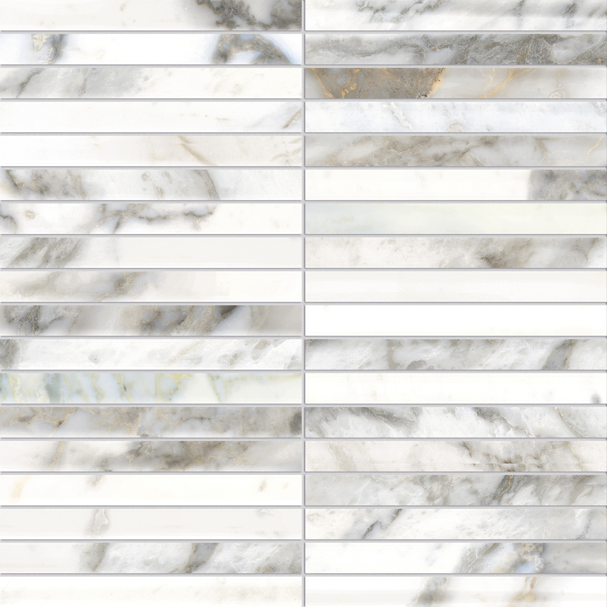 tile-symphony-moon-mosaico-crip-sammys-designer-flooring