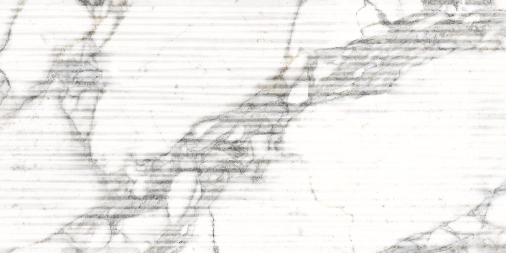 tile-symphony-moon-ocean-sammys-designer-flooring-1